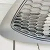 ⭐️ 2019 2020 2021 TOYOTA COROLLA FRONT OEM GRILLE GENUINE 5311212350 - Image 6