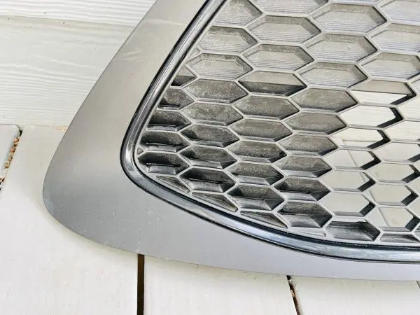 ⭐️ 2019 2020 2021 TOYOTA COROLLA FRONT OEM GRILLE GENUINE 5311212350 - Image 6
