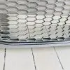 ⭐️ 2019 2020 2021 TOYOTA COROLLA FRONT OEM GRILLE GENUINE 5311212350 - Image 7