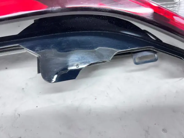 NICE 2022 2023 2024 MITSUBISHI OUTLANDER LED REAR INNER RIGHT OEM TAIL LIGHT - Image 15
