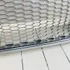 ⭐️ 2019 2020 2021 TOYOTA COROLLA FRONT OEM GRILLE GENUINE 5311212350 - Image 8