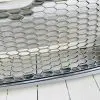 ⭐️ 2019 2020 2021 TOYOTA COROLLA FRONT OEM GRILLE GENUINE 5311212350 - Image 9