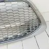 ⭐️ 2019 2020 2021 TOYOTA COROLLA FRONT OEM GRILLE GENUINE 5311212350 - Image 10