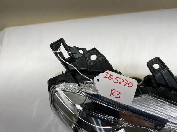 2013 2014 2015 2016 FOR SCION FRS SUBARU BRZ HALOGEN RIGHT HEADLIGHT su003-05139 - Image 16