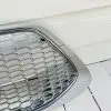 ⭐️ 2019 2020 2021 TOYOTA COROLLA FRONT OEM GRILLE GENUINE 5311212350 - Image 11