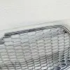⭐️ 2019 2020 2021 TOYOTA COROLLA FRONT OEM GRILLE GENUINE 5311212350 - Image 12