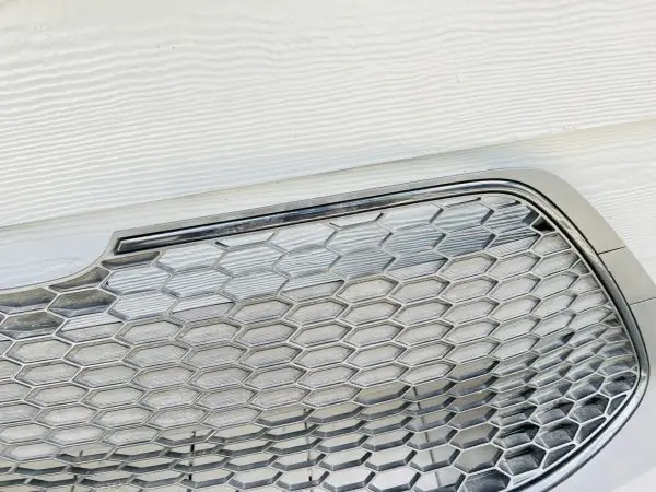 ⭐️ 2019 2020 2021 TOYOTA COROLLA FRONT OEM GRILLE GENUINE 5311212350 - Image 12