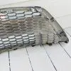 ⭐️ 2019 2020 2021 TOYOTA COROLLA FRONT OEM GRILLE GENUINE 5311212350 - Image 13