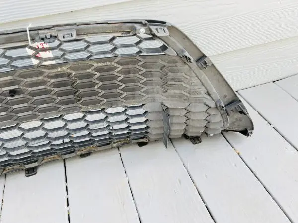⭐️ 2019 2020 2021 TOYOTA COROLLA FRONT OEM GRILLE GENUINE 5311212350 - Image 13