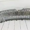 ⭐️ 2019 2020 2021 TOYOTA COROLLA FRONT OEM GRILLE GENUINE 5311212350 - Image 14