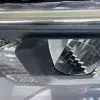 ALL TABS 2019 2020 2021 TOYOTA RAV4 LED BLACK BEZEL FRONT LEFT OEM HEADLIGHT - Image 11