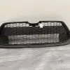 ⭐️  53102-02280 2020 2021 2022  TOYOTA COROLLA  FRONT OEM GRILLE LOWER GENUINE