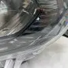 ALL TABS 2019 2020 2021 TOYOTA RAV4 LED BLACK BEZEL FRONT LEFT OEM HEADLIGHT - Image 12