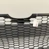 ⭐️  53102-02280 2020 2021 2022  TOYOTA COROLLA  FRONT OEM GRILLE LOWER GENUINE - Image 2