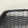 ⭐️  53102-02280 2020 2021 2022  TOYOTA COROLLA  FRONT OEM GRILLE LOWER GENUINE - Image 3