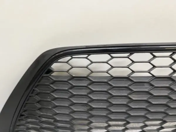 ⭐️  53102-02280 2020 2021 2022  TOYOTA COROLLA  FRONT OEM GRILLE LOWER GENUINE - Image 3