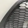 ⭐️  53102-02280 2020 2021 2022  TOYOTA COROLLA  FRONT OEM GRILLE LOWER GENUINE - Image 4