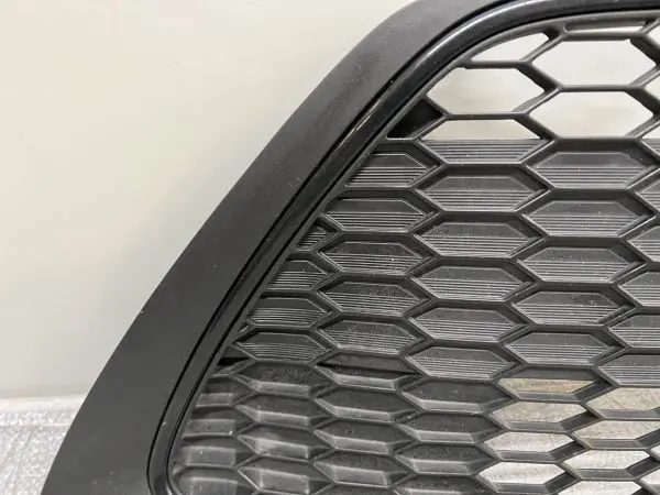 ⭐️  53102-02280 2020 2021 2022  TOYOTA COROLLA  FRONT OEM GRILLE LOWER GENUINE - Image 4