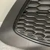 ⭐️  53102-02280 2020 2021 2022  TOYOTA COROLLA  FRONT OEM GRILLE LOWER GENUINE - Image 5