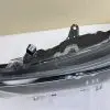 ALL TABS 2019 2020 2021 TOYOTA RAV4 LED BLACK BEZEL FRONT LEFT OEM HEADLIGHT - Image 16