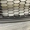 ⭐️  53102-02280 2020 2021 2022  TOYOTA COROLLA  FRONT OEM GRILLE LOWER GENUINE - Image 7