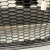 ⭐️  53102-02280 2020 2021 2022  TOYOTA COROLLA  FRONT OEM GRILLE LOWER GENUINE - Image 8