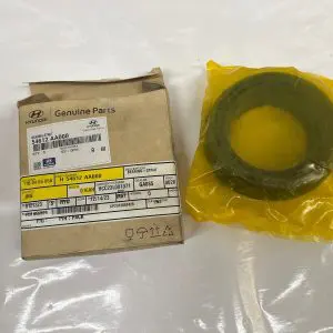 54612aa000 2021 2022 2023 Hyundai Elantra Front Strut Bearing OEM Genuine.