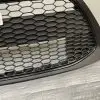 ⭐️  53102-02280 2020 2021 2022  TOYOTA COROLLA  FRONT OEM GRILLE LOWER GENUINE - Image 9