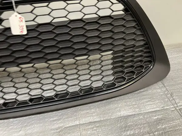 ⭐️  53102-02280 2020 2021 2022  TOYOTA COROLLA  FRONT OEM GRILLE LOWER GENUINE - Image 9