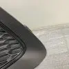 ⭐️  53102-02280 2020 2021 2022  TOYOTA COROLLA  FRONT OEM GRILLE LOWER GENUINE - Image 11