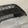 ⭐️  53102-02280 2020 2021 2022  TOYOTA COROLLA  FRONT OEM GRILLE LOWER GENUINE - Image 12