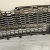 ⭐️  53102-02280 2020 2021 2022  TOYOTA COROLLA  FRONT OEM GRILLE LOWER GENUINE - Image 13