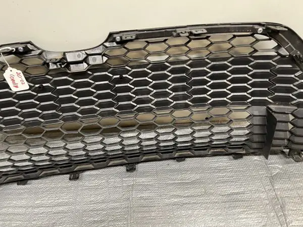 ⭐️  53102-02280 2020 2021 2022  TOYOTA COROLLA  FRONT OEM GRILLE LOWER GENUINE - Image 13