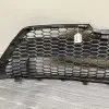 ⭐️  53102-02280 2020 2021 2022  TOYOTA COROLLA  FRONT OEM GRILLE LOWER GENUINE - Image 14