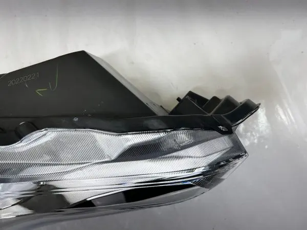 2013 2014 2015 2016 FOR SCION FRS SUBARU BRZ HALOGEN RIGHT HEADLIGHT su003-05139 - Image 17