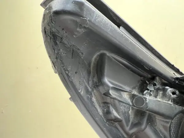 2019 2020 2021 KIA SEDONA HALOGEN LED FRONT LEFT OEM HEADLIGHT 92101-A9 - Image 15
