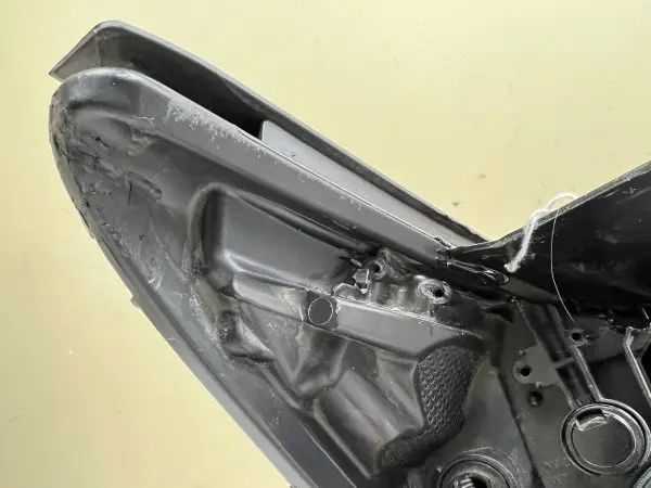 2019 2020 2021 KIA SEDONA HALOGEN LED FRONT LEFT OEM HEADLIGHT 92101-A9 - Image 16
