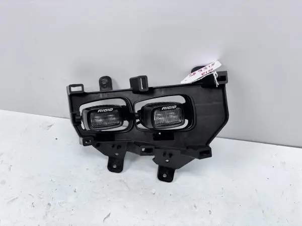 OEM 2021 2022 2023 2024 FORD F150 RAPTOR FRONT RIGHT FOG LIGHTS GENUINE