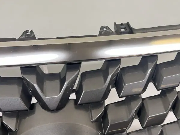 53101-60G30 2020 2021 2022 2023 lexus gx gx460 front oem grille - Image 11