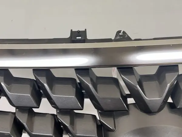 53101-60G30 2020 2021 2022 2023 lexus gx gx460 front oem grille - Image 12