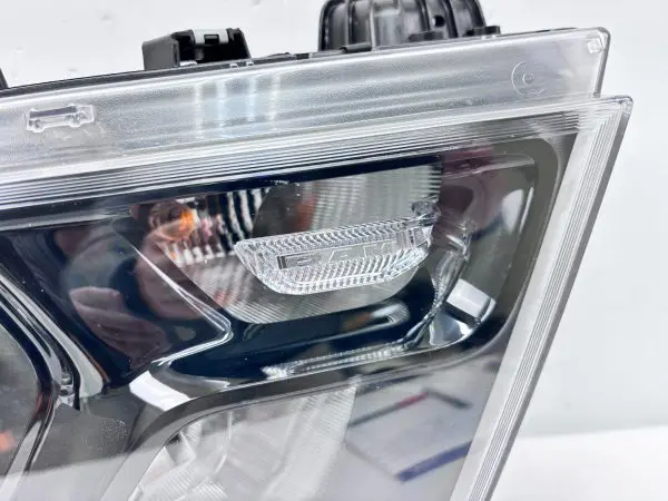 2019 2020 2021 2022 2023 2024 dodge ram 1500 halogen front right oem headlight - Image 6