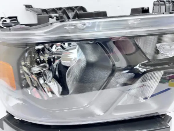2019 2020 2021 2022 2023 2024 dodge ram 1500 halogen front right oem headlight - Image 7