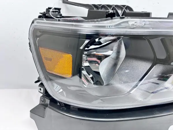 2019 2020 2021 2022 2023 2024 dodge ram 1500 halogen front right oem headlight - Image 8