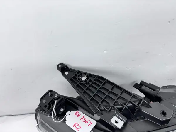 2019 2020 2021 2022 2023 2024 dodge ram 1500 halogen front right oem headlight - Image 13