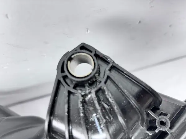 2019 2020 2021 2022 2023 2024 dodge ram 1500 halogen front right oem headlight - Image 16