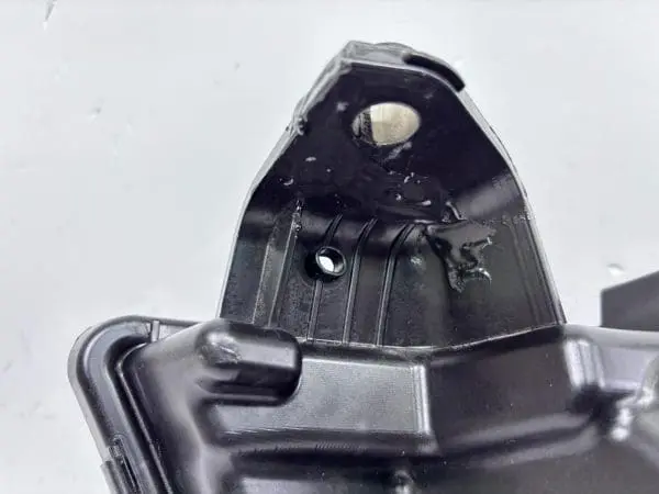 2019 2020 2021 2022 2023 2024 dodge ram 1500 halogen front right oem headlight - Image 18