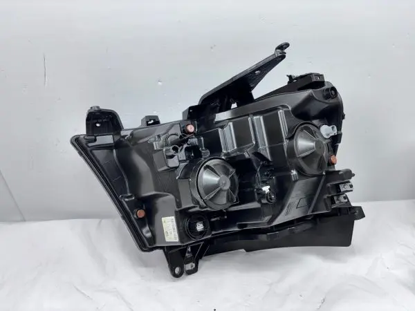 2019 2020 2021 2022 2023 2024 dodge ram 1500 halogen front right oem headlight - Image 20