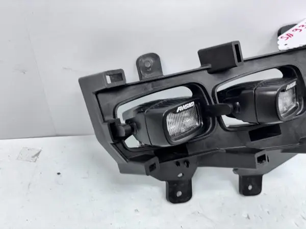 OEM 2021 2022 2023 2024 FORD F150 RAPTOR FRONT RIGHT FOG LIGHTS GENUINE - Image 9