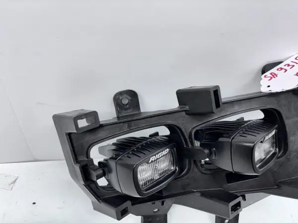 OEM 2021 2022 2023 2024 FORD F150 RAPTOR FRONT RIGHT FOG LIGHTS GENUINE - Image 10