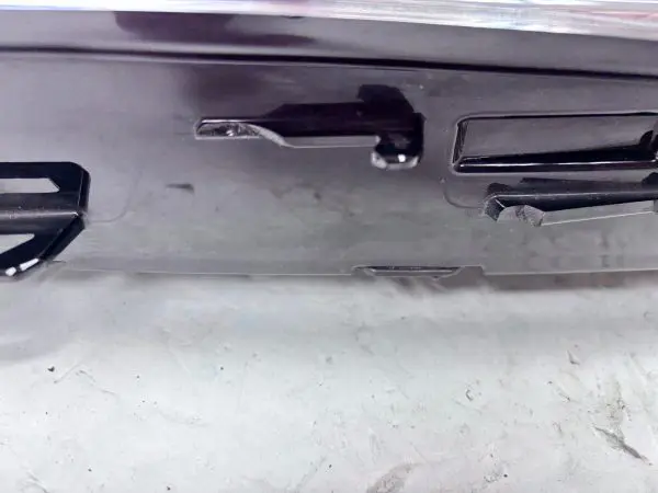 84410855  2018 2019 2020 2021 BUICK ENCLAVE FULL LED FRONT LEFT OEM HEADLIGHT - Image 15